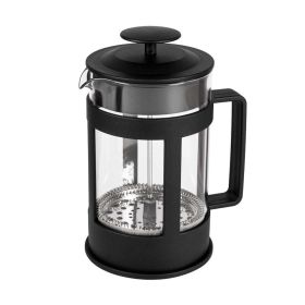 BiggCoffee FY04-1000 ML French Press